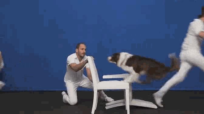 还好有OKGO治好我的性冷淡(跪着看完)……