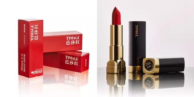 口红颜色不喜欢要怎么办,口红颜色不好看修复