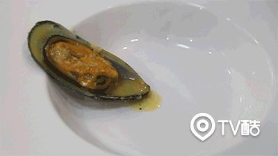 绌鸿繍椤剁骇娴烽矞椋熸潗,绌鸿繍娴烽矞鏈夊懗