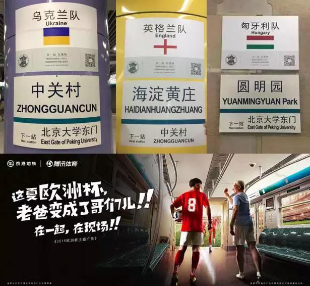 世界杯营销广告创意,世界杯创意营销方案