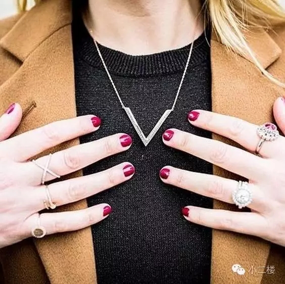 swarovski施华洛世奇有没有证书,swarovski施华洛世奇恶魔之眼真伪