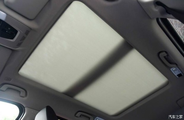 海马汽车发展史视频,海马汽车s1