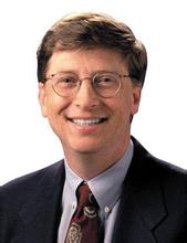 在图书馆上班是怎样的体验,在图书馆工作好吗