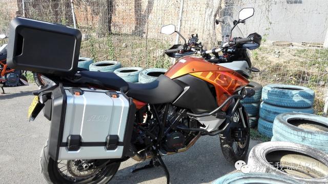 6.18大促淘宝可参加活动吗,6.18活动大还是3.8活动大