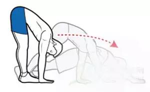 熬夜看欧洲杯养生,熬夜看欧洲杯需要注意什么