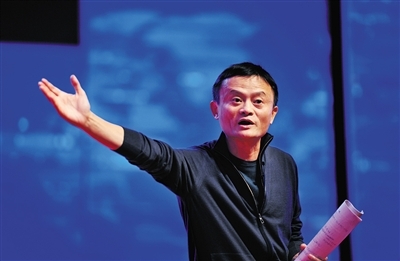 销售员与客户握手有啥讲究？