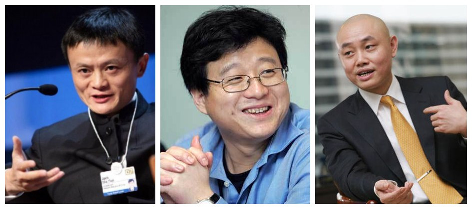 如果你有花不完的钱你会怎么选择,当你有花不完的钱你会开心很久