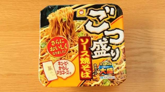 泡面和螺蛳粉怎么选比较好,螺蛳粉pk泡面