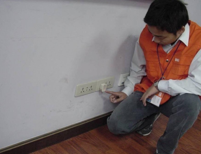 装修找熟人最好的方法,装修找熟人十大弊端