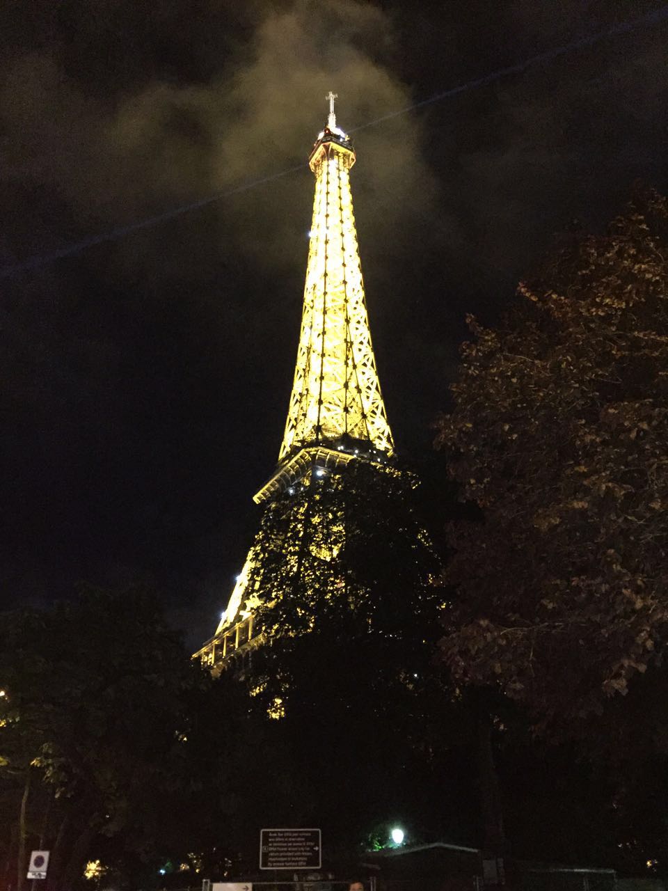 寰峰浗vs鏃ユ湰鍚庢湡鐞冭糠閲囪,寰峰浗vs鏃ユ湰鍚庢湡寰峰浗鐞冭糠閲囪