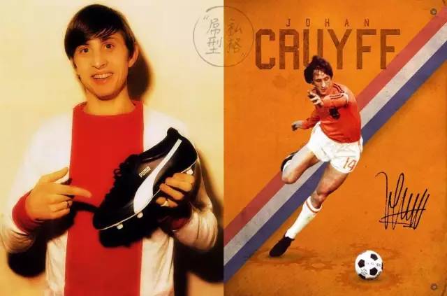 puma和adidas哪个比较受欢迎,阿迪达斯和puma是不是一个牌子