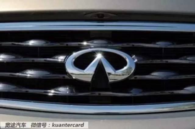 2016十大最差汽车品牌