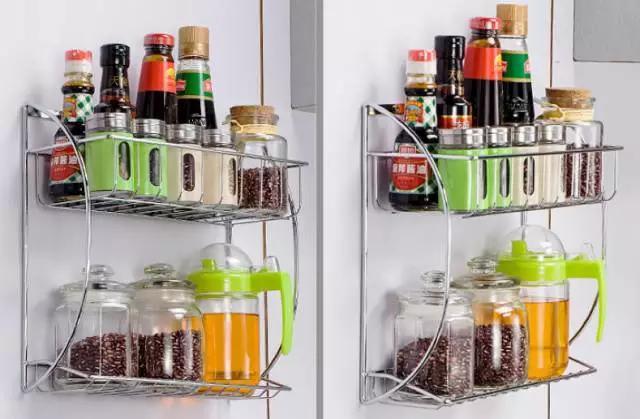 一般厨房不锈钢水槽怎么安装,不锈钢水槽的几种安装方式