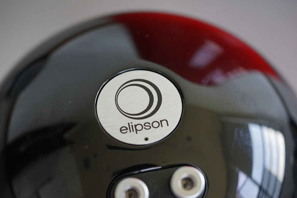 bose家庭影院选哪款,bose家庭影院最值得购买的是哪款