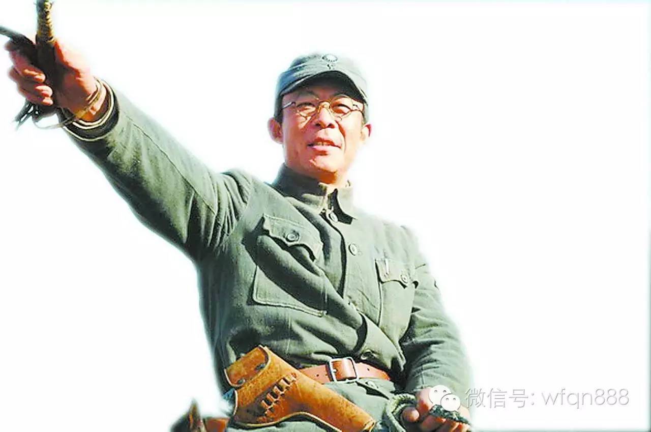 叶挺将军的经典作品囚歌朗读,囚歌是叶挺将军在哪里写的