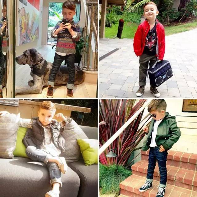 好好呵护老公,好好照顾你老公