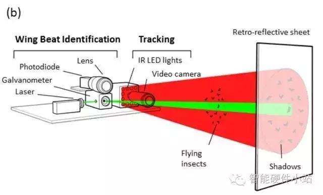 比蚊香NB百倍的灭蚊装备，夏季必读！