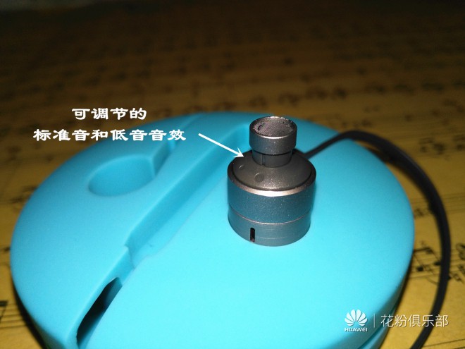 荣耀耳机引擎2代苍穹灰,心随声动蓝牙耳机