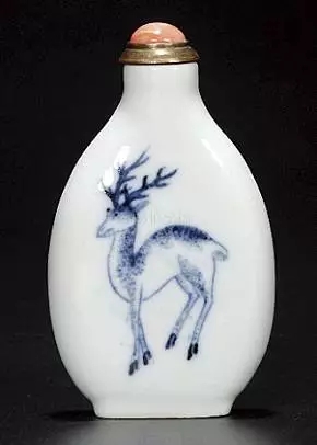 不朽的经典大作,这些经典大作你值得拥有