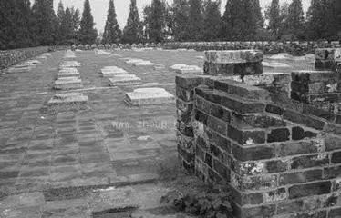 真实的百慕大之谜,百慕大神秘事件真相