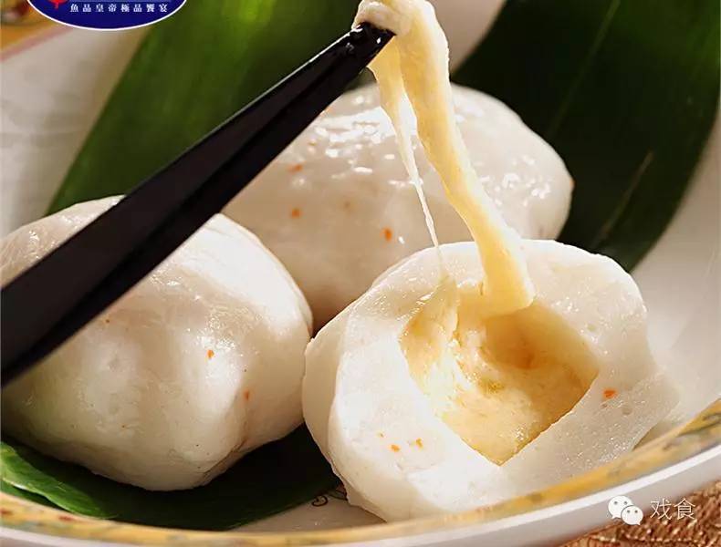 芝士的力量是培根,培根说芝士就是力量图片