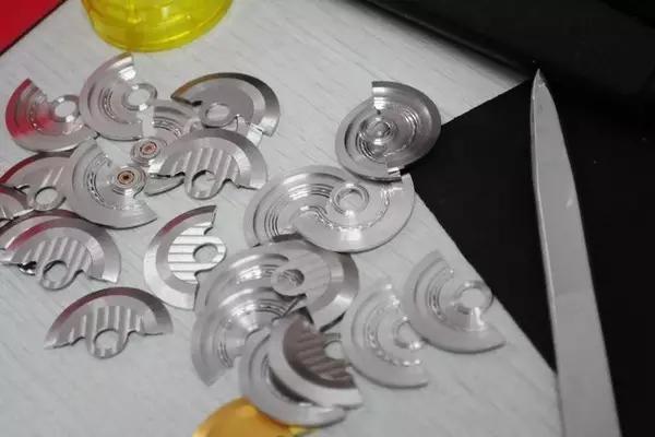 浪琴先行者真假对比,浪琴军旗系列男表真假对比