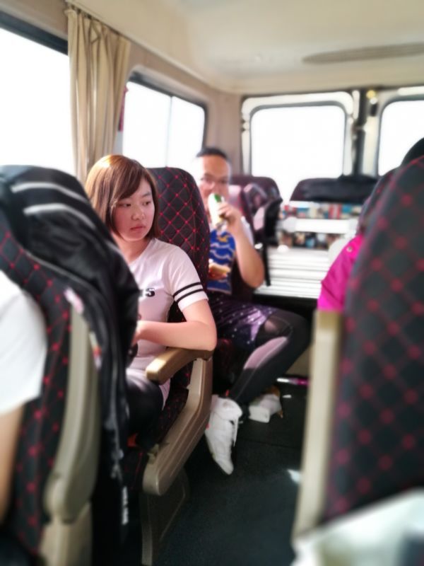 记忆深处的呼伦贝尔,记录呼伦贝尔美好时光