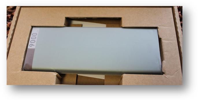 有情调的科技玩物——乐泡夏季新品「烁」体验拆解