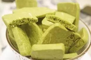 鸭脖零食大包一箱超大混装,鸭脖零食独立小包装100包