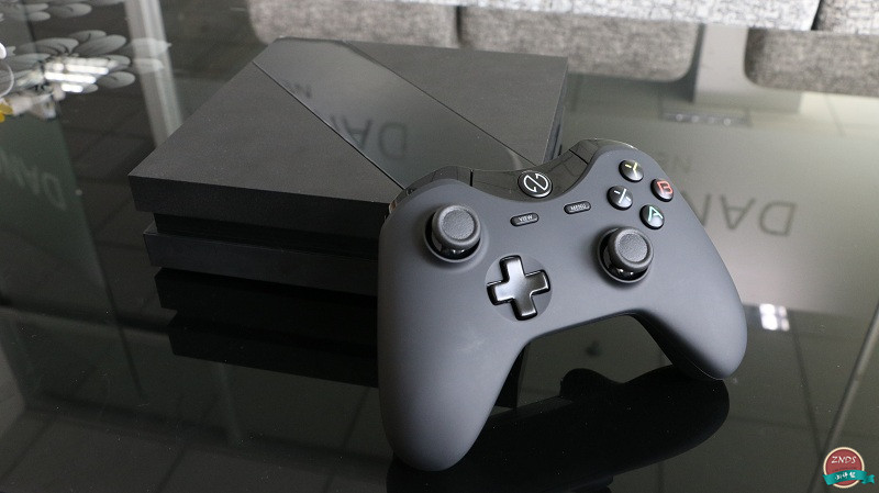 国产战斧,国产战斧游戏机