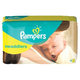 美国有哪些好的母婴用品,最值得入手的母婴用品