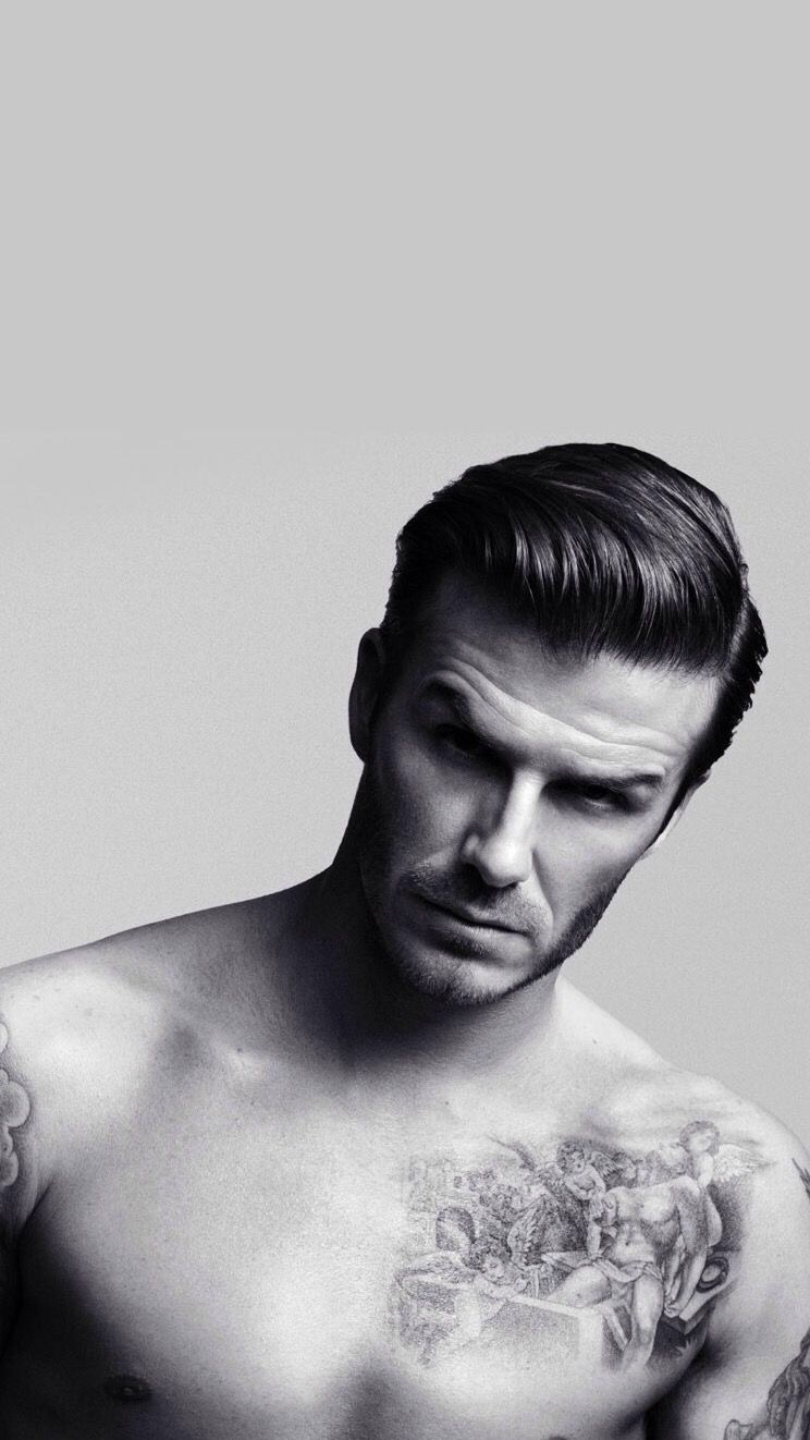 绿茵场帅哥,绿茵场帅哥如云