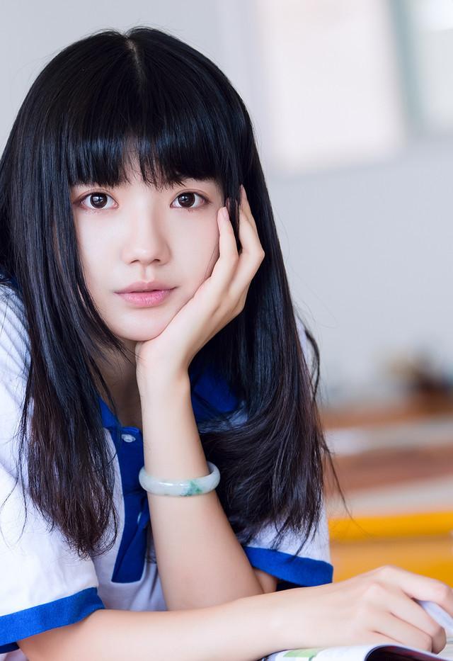 战痘血泪史我的祛痘经验,美妆博主祛痘经历