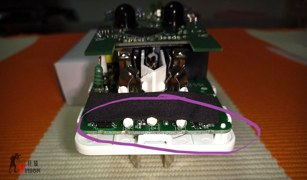 智能家居控制中心有哪些,智能家居中心管理系统