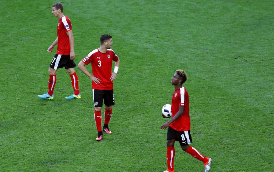 耐克阿迪彪马赞助的球队,欧洲杯阿迪赞助球队