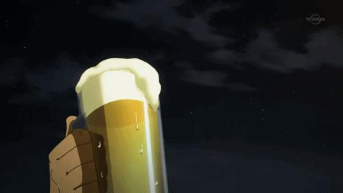 欧洲杯看球夜宵店,苏州欧洲杯看球地方