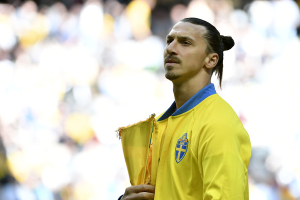 意大利VS瑞典，西班牙VS土耳其竞彩分析推荐