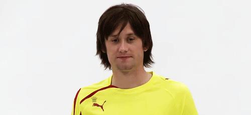 意大利VS瑞典，西班牙VS土耳其竞彩分析推荐