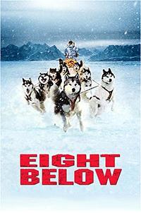 10部非常好看的日本动画电影推荐,日本栗原小卷的经典电影