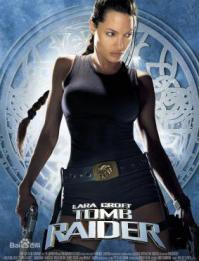 电影中野蛮女友,盘点那些野蛮女人