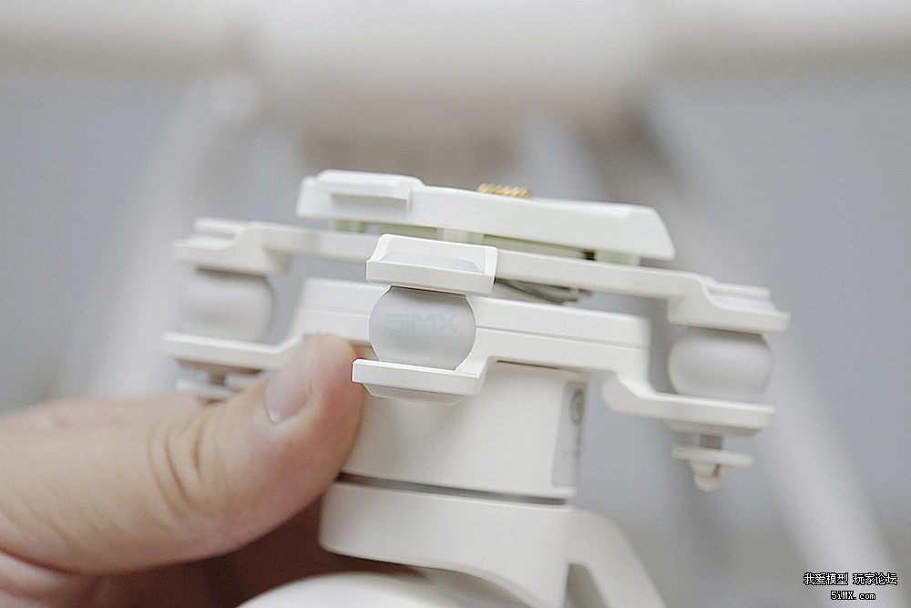 比大疆还好的无人机开箱,小米无人机4k版对比小米无人机