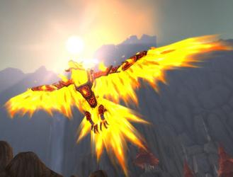 wow缁濈増鍧愰獞,wow鍗佸ぇ缁濈増鍧愰獞