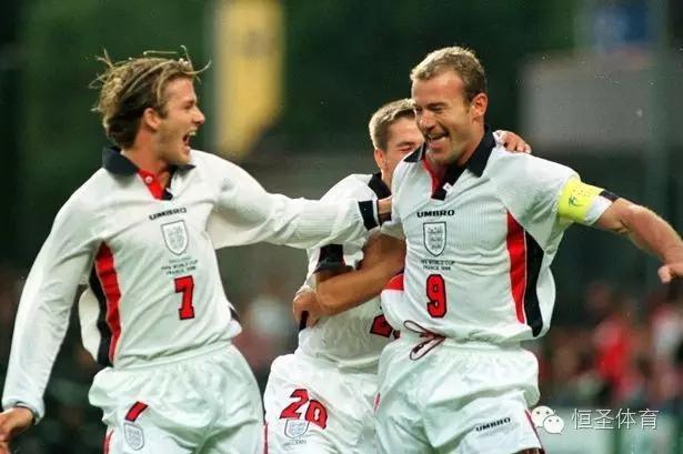 能跑，能闹，爱执教？这都是说谁呢？