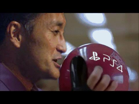 缇庡浗澶у叺浜屾垬瀵规垬鏃ユ湰鐢靛奖,缇庡浗澶у叺vs鏃ユ湰闄嗗啗