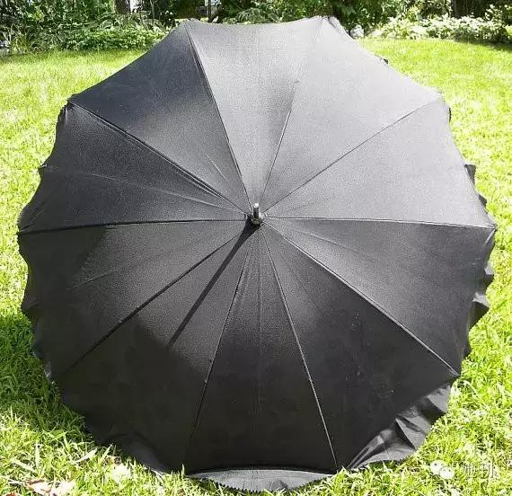 姑娘我掐指一算你命中缺我壁纸,姑娘掐指一算你五行缺我