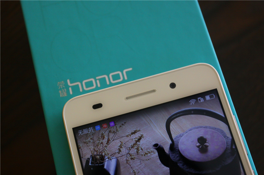 荣耀畅玩5a优缺点,荣耀畅玩学生备用机