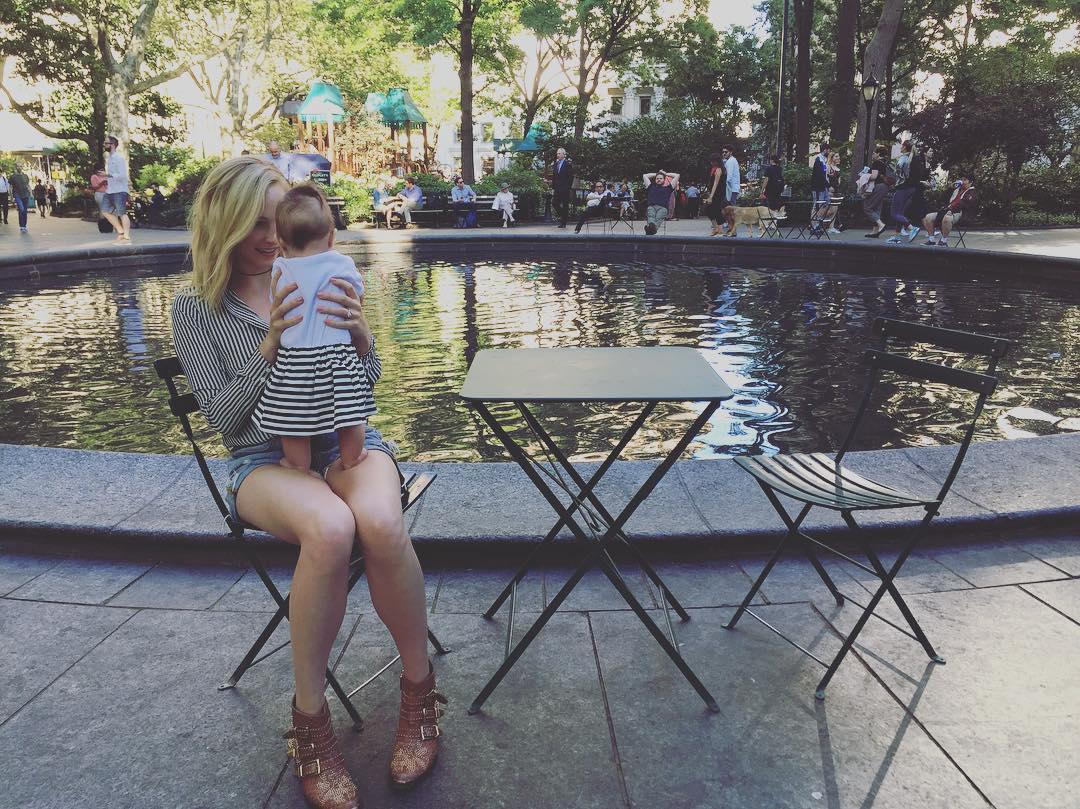 吸血鬼日记玛丽安娜,吸血鬼日记katherine复活