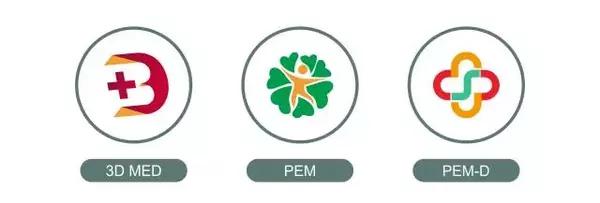 医学上的身心疲惫,中国医生的苦和累