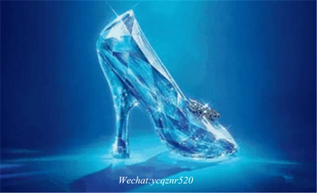 奢侈鞋履品牌有哪些,小众鞋履品牌