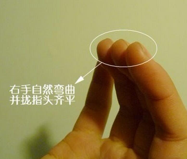 我心永恒吉他指弹教学,吉他指弹入坑三大神曲